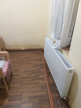 Execut instalati ,sanitare ,termice si eletrice